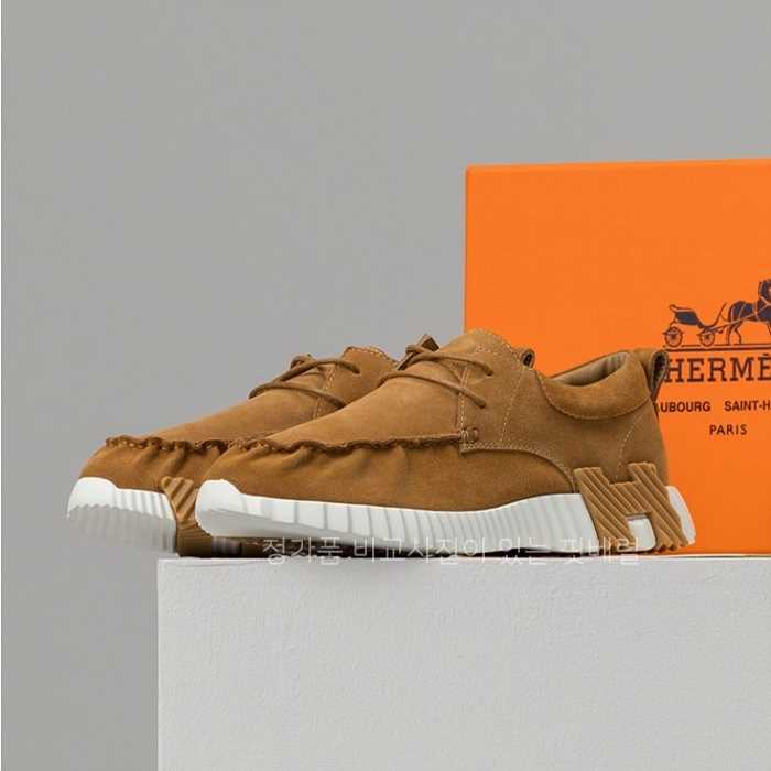 국내 전용 밴드_사진_20250818_1.jpg