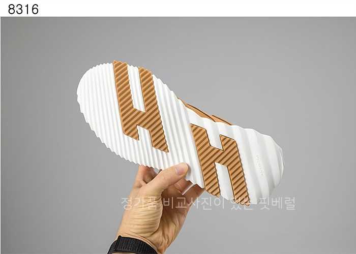 국내 전용 밴드_사진_20250818_4.jpg