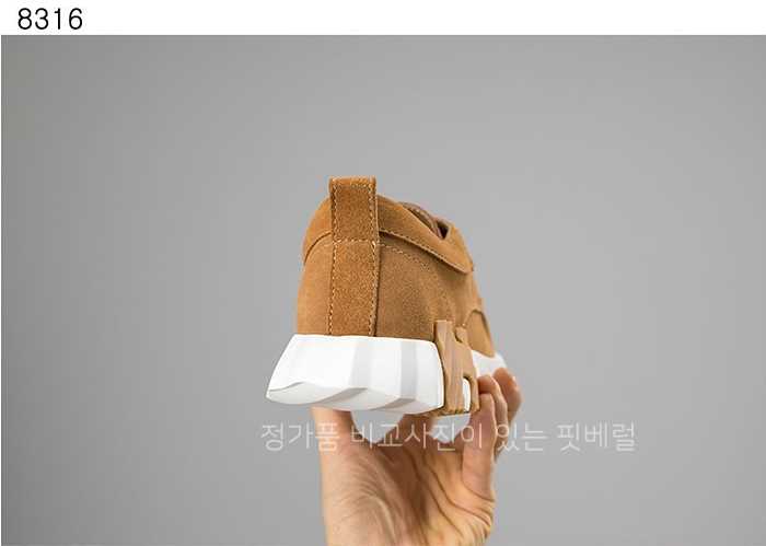 국내 전용 밴드_사진_20250818_3.jpg