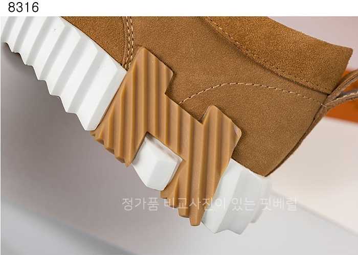 국내 전용 밴드_사진_20250818_6.jpg