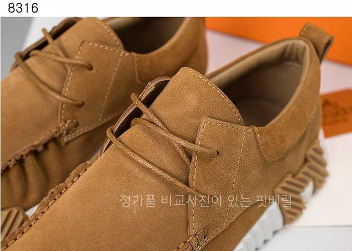 국내 전용 밴드_사진_20250818_5.jpg