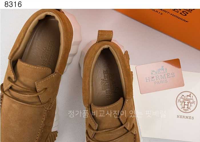 국내 전용 밴드_사진_20250818_8.jpg