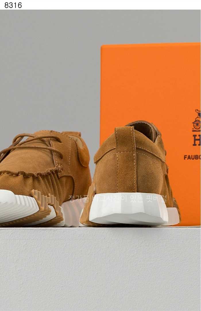 국내 전용 밴드_사진_20250818_7.jpg