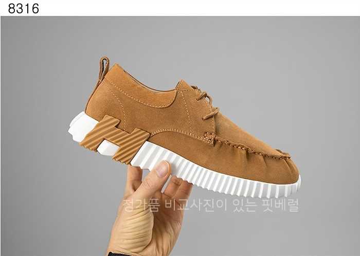 국내 전용 밴드_사진_20250818_2.jpg