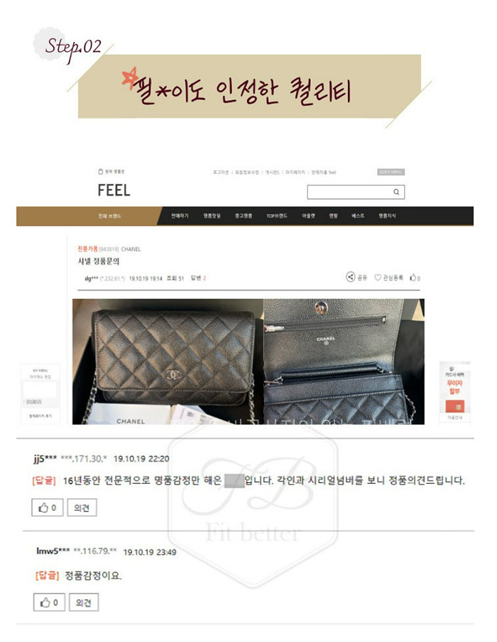 화면 캡처 2022-07-01 021622.jpg