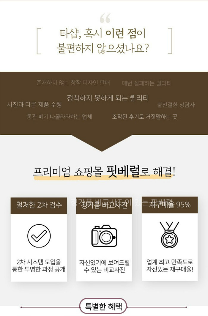 화면 캡처 2022-07-01 021528.jpg