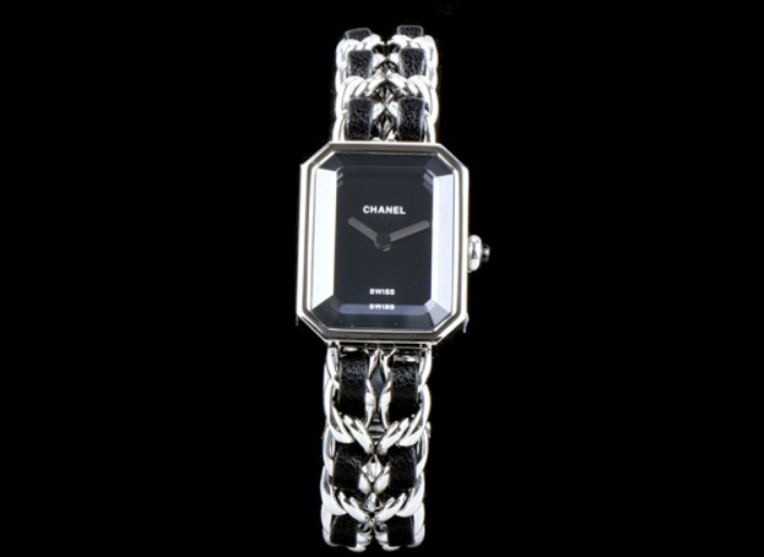 스크린샷 2024-05-02 234414.png