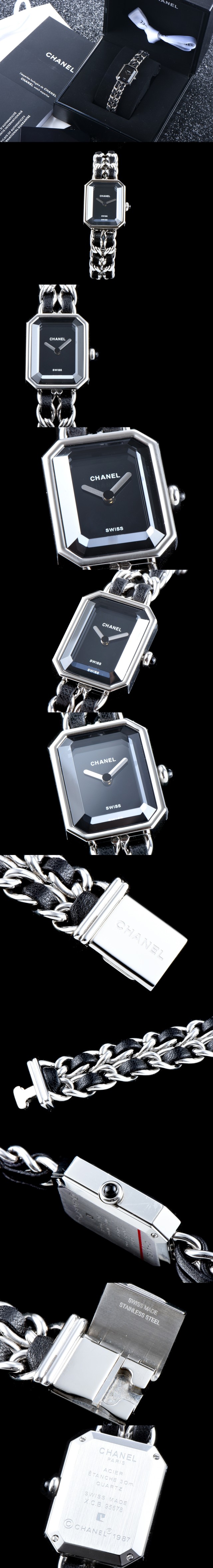 507ac097af0c6 (8).jpg