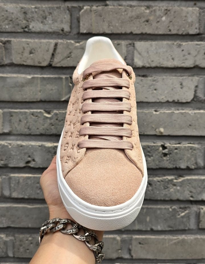 사용자가 올린 이미지 (3).jpg