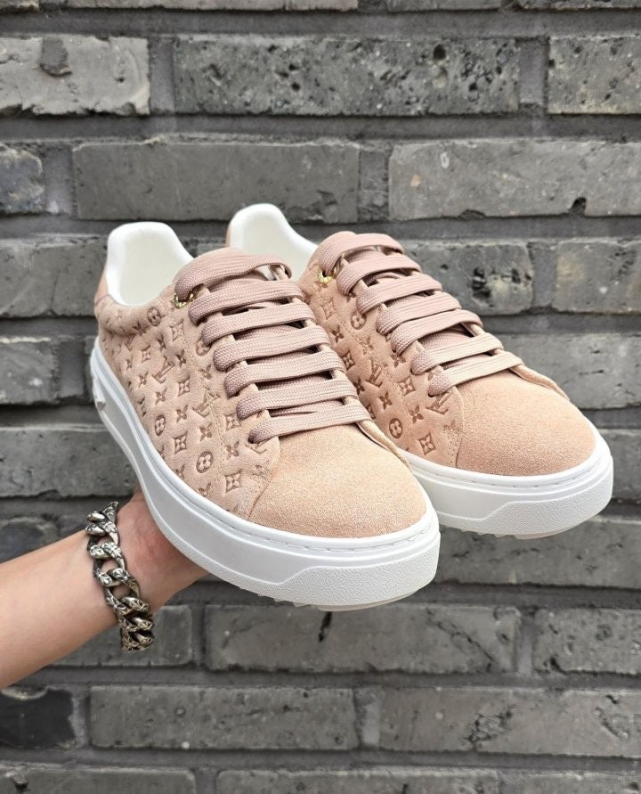 사용자가 올린 이미지 (5).jpg