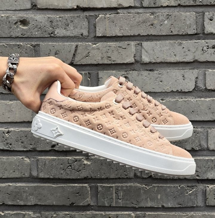 사용자가 올린 이미지 (8).jpg