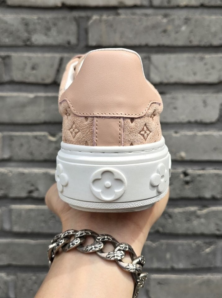 사용자가 올린 이미지.jpg