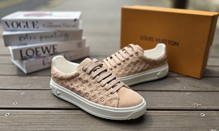 사용자가 올린 이미지 (12).jpg