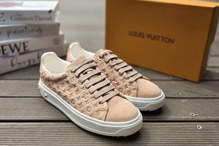 사용자가 올린 이미지 (10).jpg