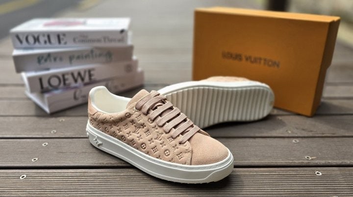 사용자가 올린 이미지 (13).jpg