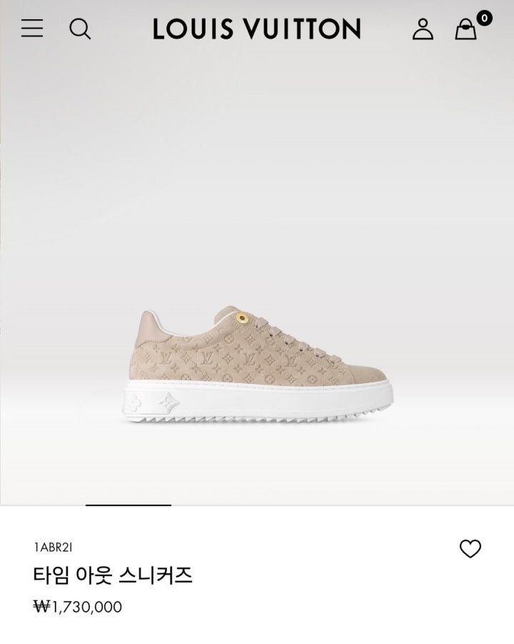 사용자가 올린 이미지 (4).jpg