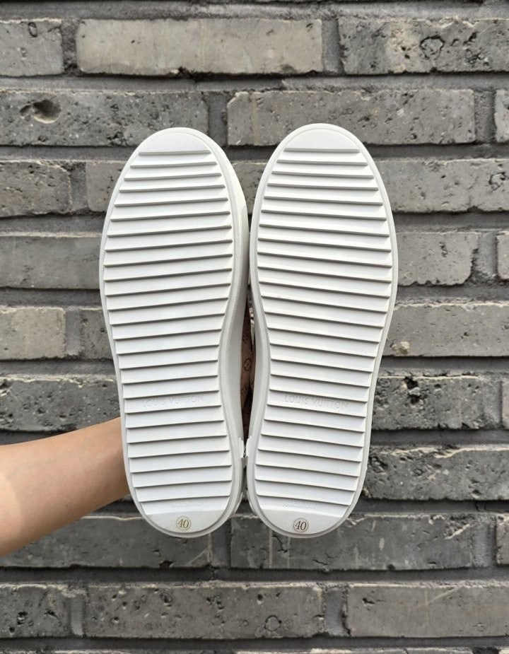 사용자가 올린 이미지 (2).jpg