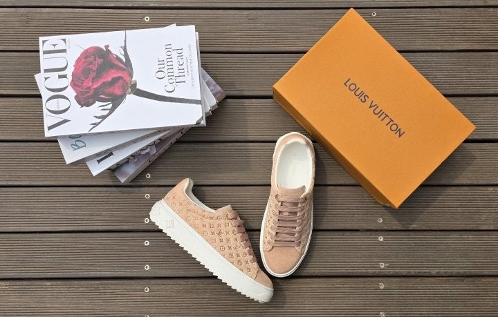 사용자가 올린 이미지 (11).jpg