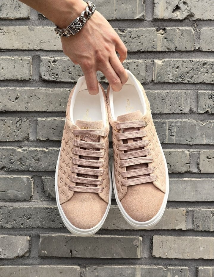 사용자가 올린 이미지 (1).jpg