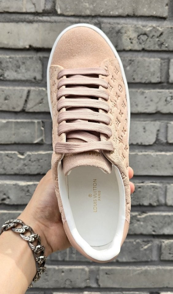 사용자가 올린 이미지 (7).jpg