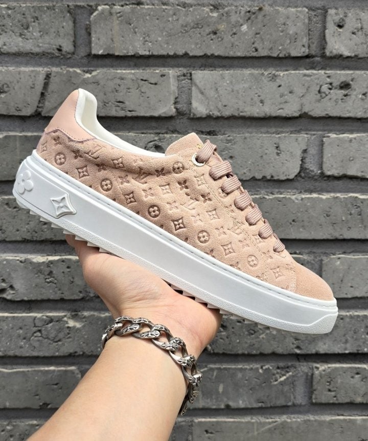 사용자가 올린 이미지 (6).jpg