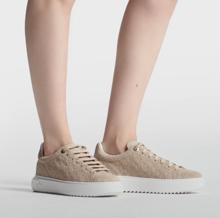 사용자가 올린 이미지 (9).jpg