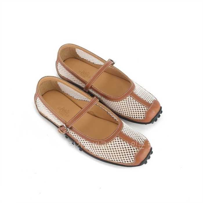 국내 전용 밴드_사진_20250520_1.jpg