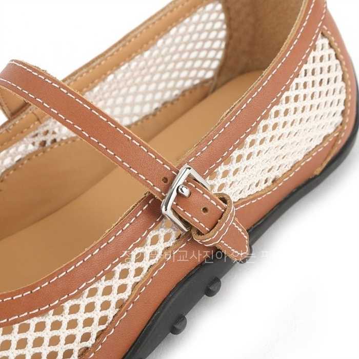 국내 전용 밴드_사진_20250520_6.jpg