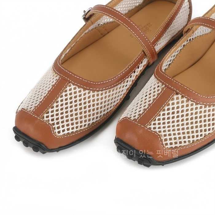 국내 전용 밴드_사진_20250520_4.jpg