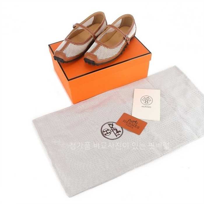 국내 전용 밴드_사진_20250520_2.jpg