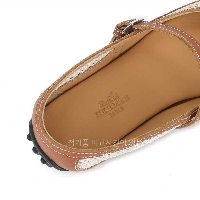 국내 전용 밴드_사진_20250520_7.jpg