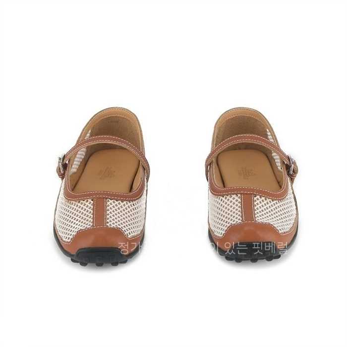 국내 전용 밴드_사진_20250520_3.jpg