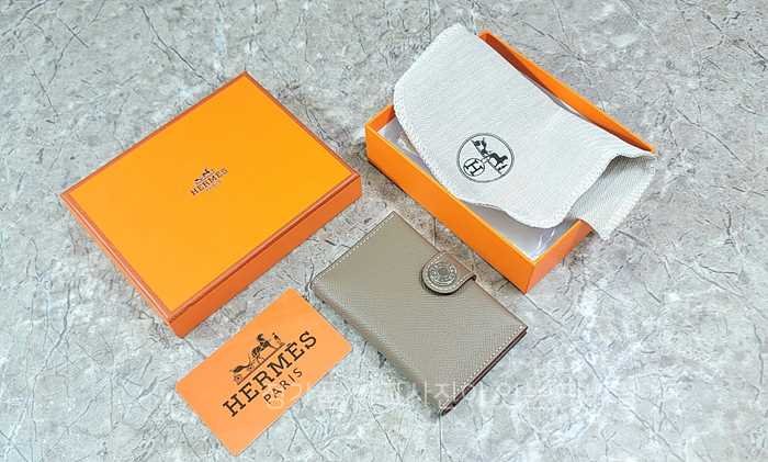 국내 전용 밴드_사진_20250522_9.jpg