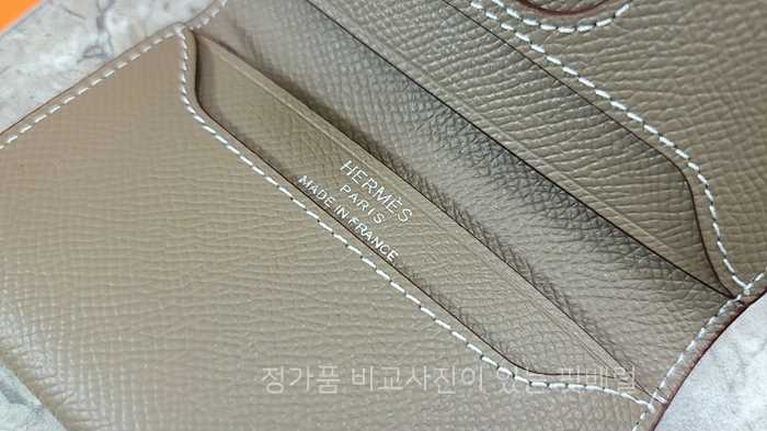 국내 전용 밴드_사진_20250522_7.jpg