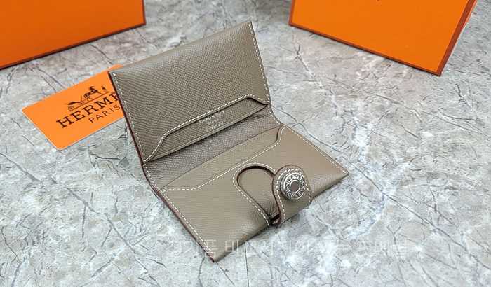 국내 전용 밴드_사진_20250522_8.jpg