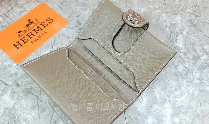 국내 전용 밴드_사진_20250522_6.jpg