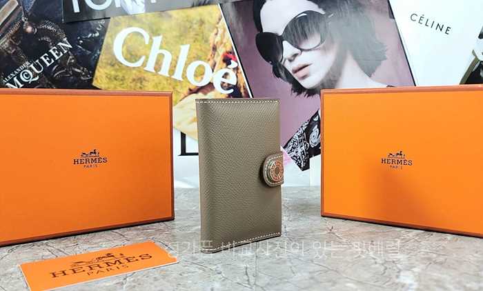 국내 전용 밴드_사진_20250522_2.jpg