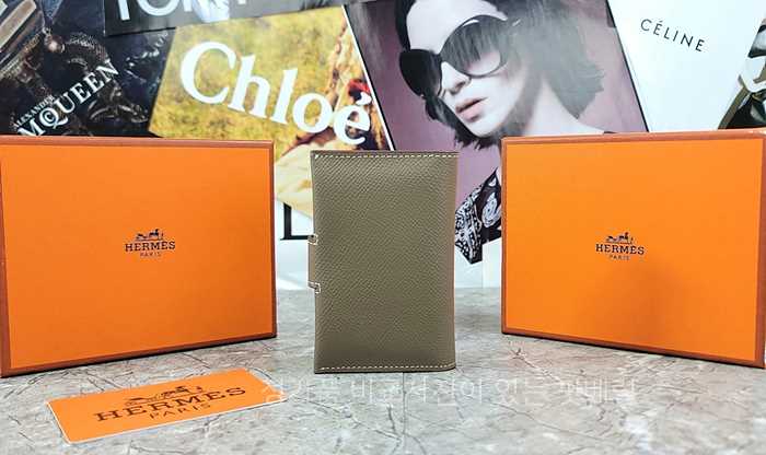 국내 전용 밴드_사진_20250522_3.jpg