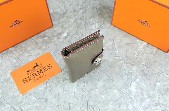 국내 전용 밴드_사진_20250522_4.jpg