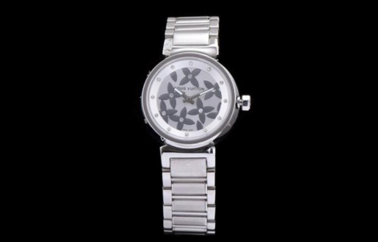 화면 캡처 2024-07-08 201407.jpg