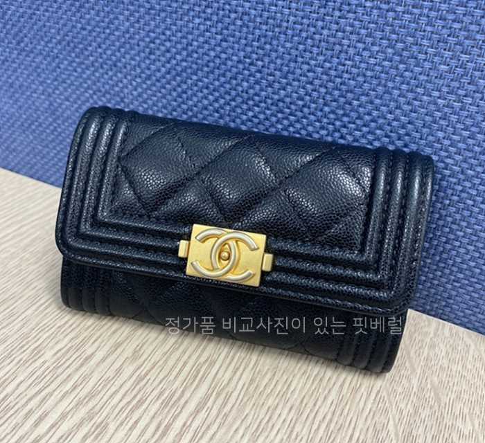 주석 2022-07-15 171323.jpg