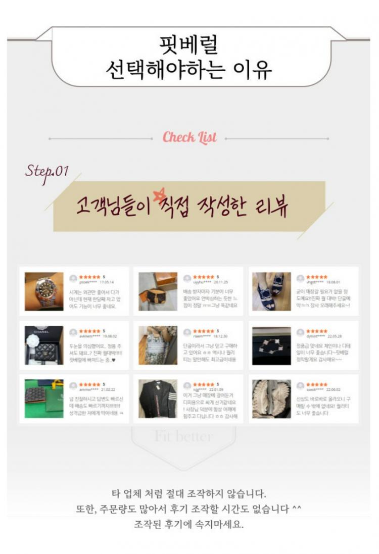 화면 캡처 2022-07-01 021607.png.jpg