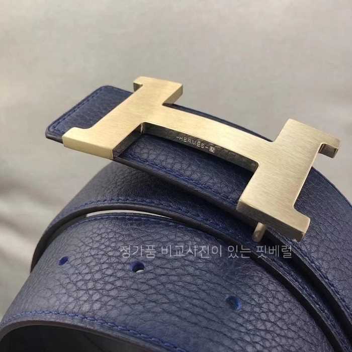 국내 전용 밴드_사진_20250527_4.jpg