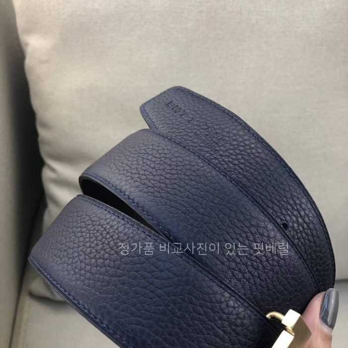 국내 전용 밴드_사진_20250527_6.jpg