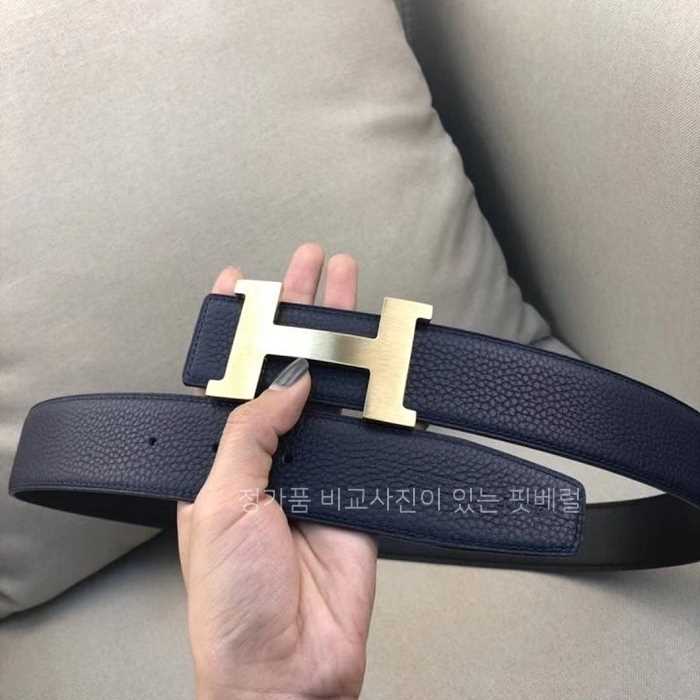 국내 전용 밴드_사진_20250527_1.jpg