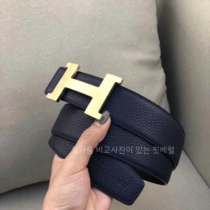 국내 전용 밴드_사진_20250527_5.jpg