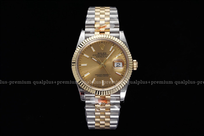 fd5e0b66cf780d009f7f8c514ac10375_1678366259_1451 (1).jpg