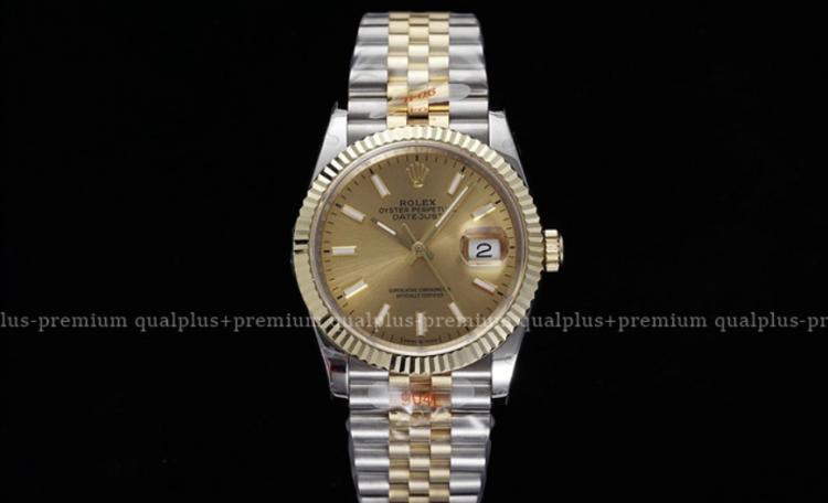 스크린샷 2024-02-07 005710.png.jpg