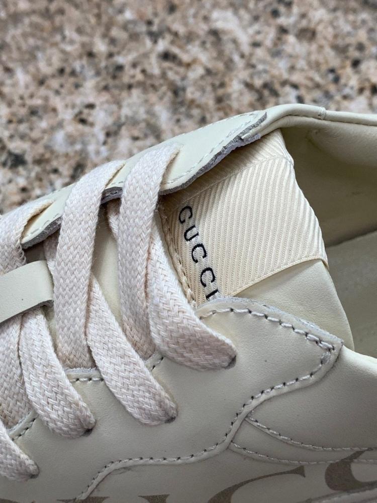 a_fa3Ud018svc15k4vwds6o4ab_1zaa43 (1).jpg