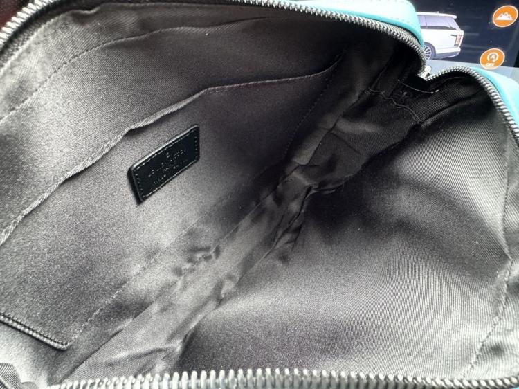 사용자가 올린 이미지 (8).jpg